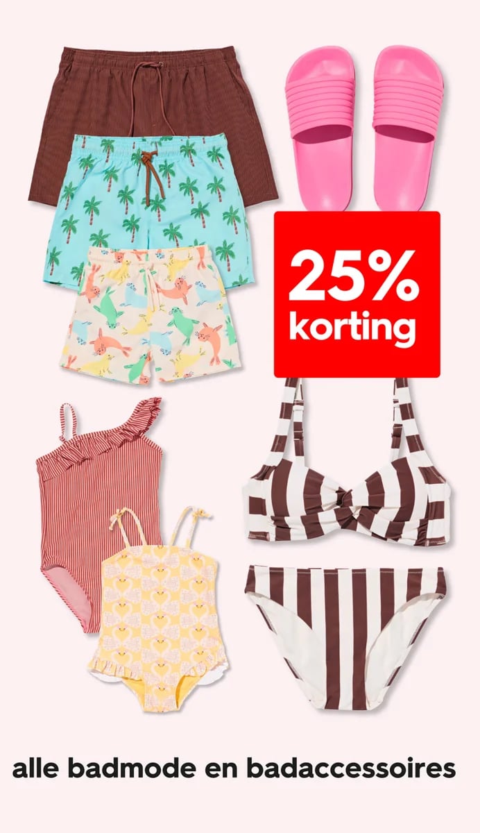 Hema folder – pagina 9