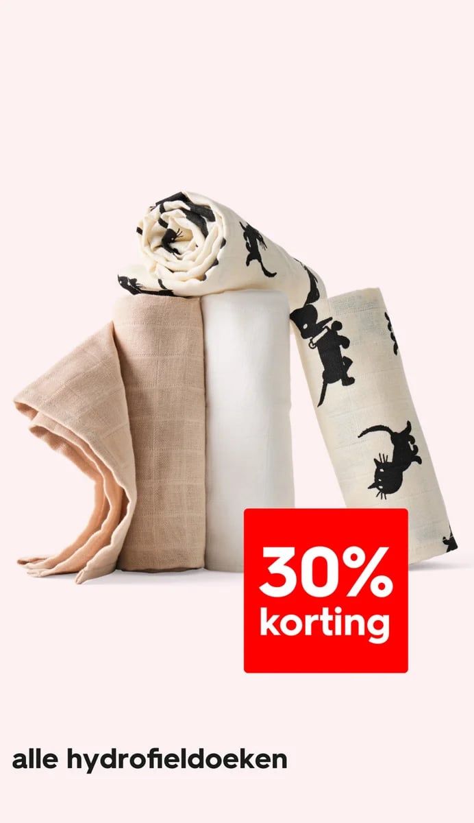 Hema folder – pagina 22