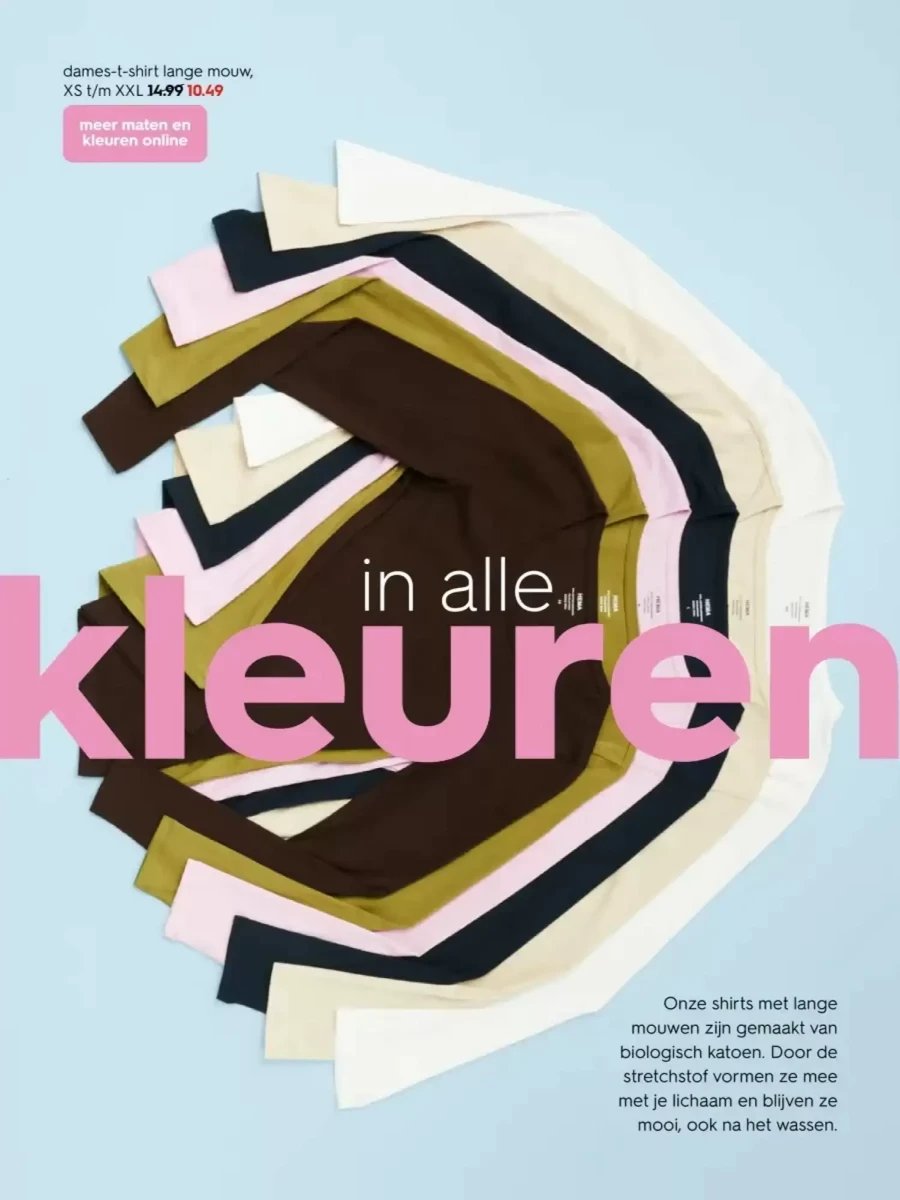 Hema folder – pagina 34