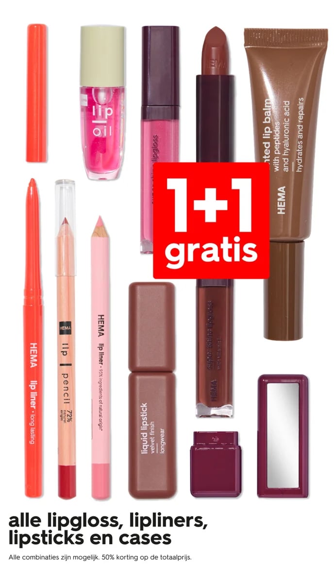 Hema folder – pagina 13