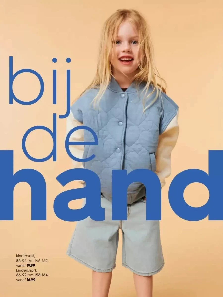 Hema folder – pagina 24