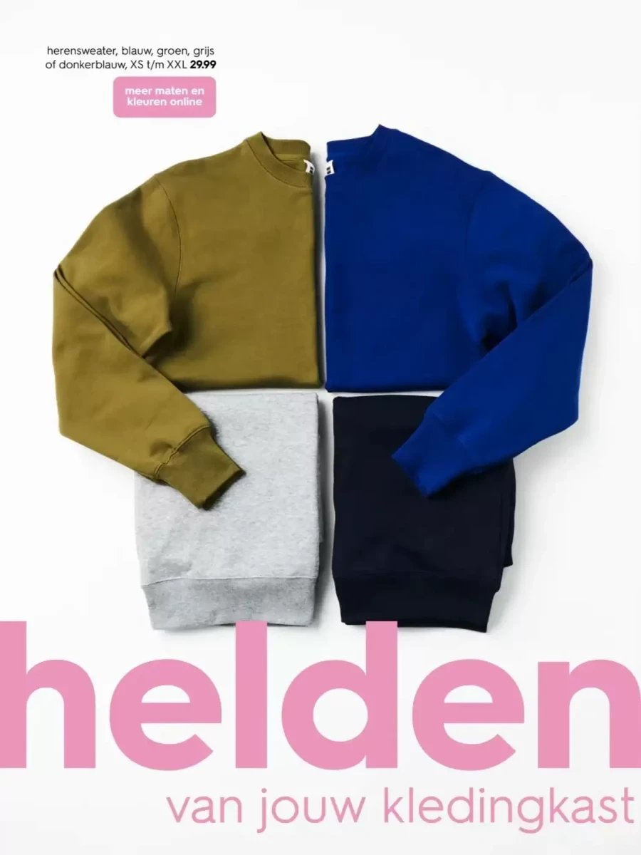 Hema folder – pagina 30