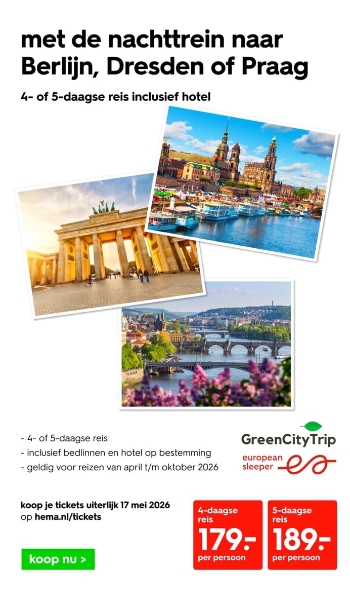 Hema folder – pagina 43
