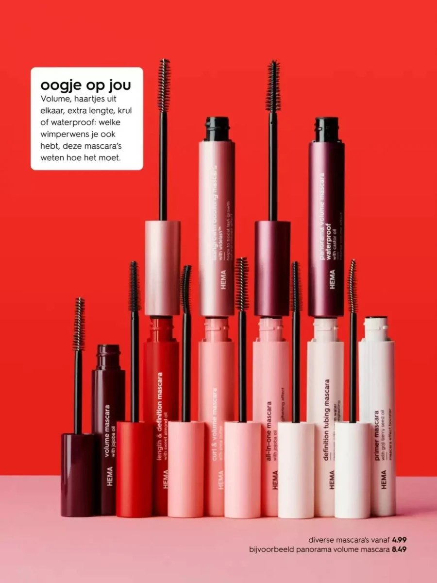 Hema folder – pagina 21
