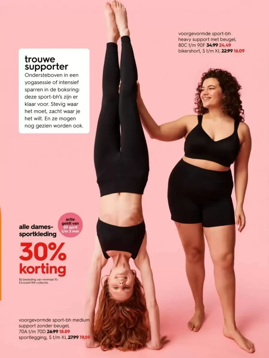 Hema folder – pagina 9