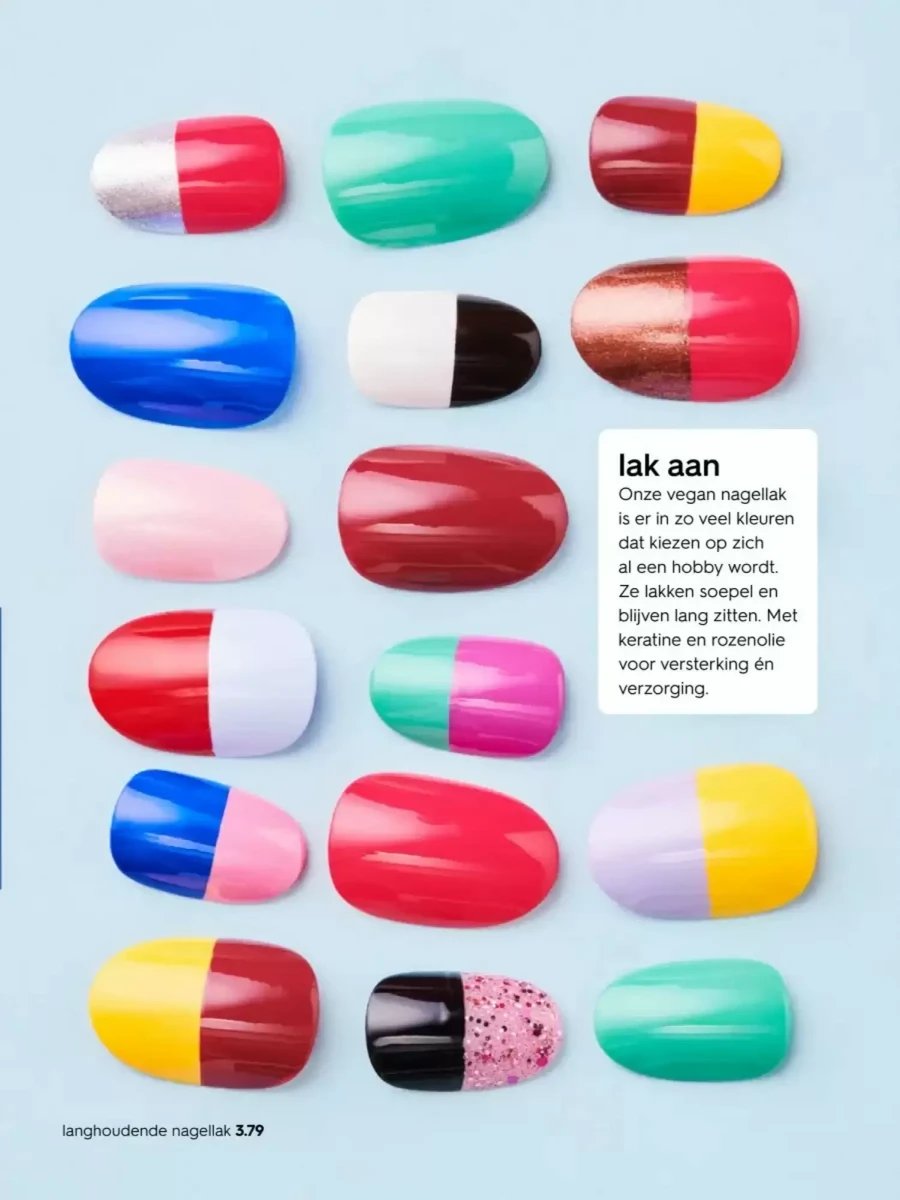Hema folder – pagina 25