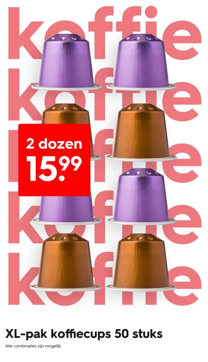 Hema folder – pagina 33