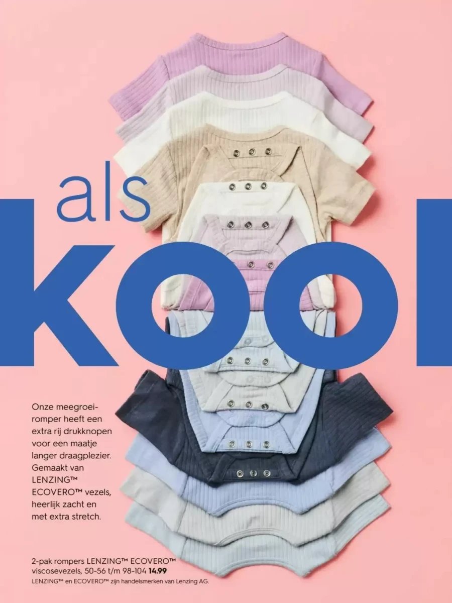 Hema folder – pagina 6