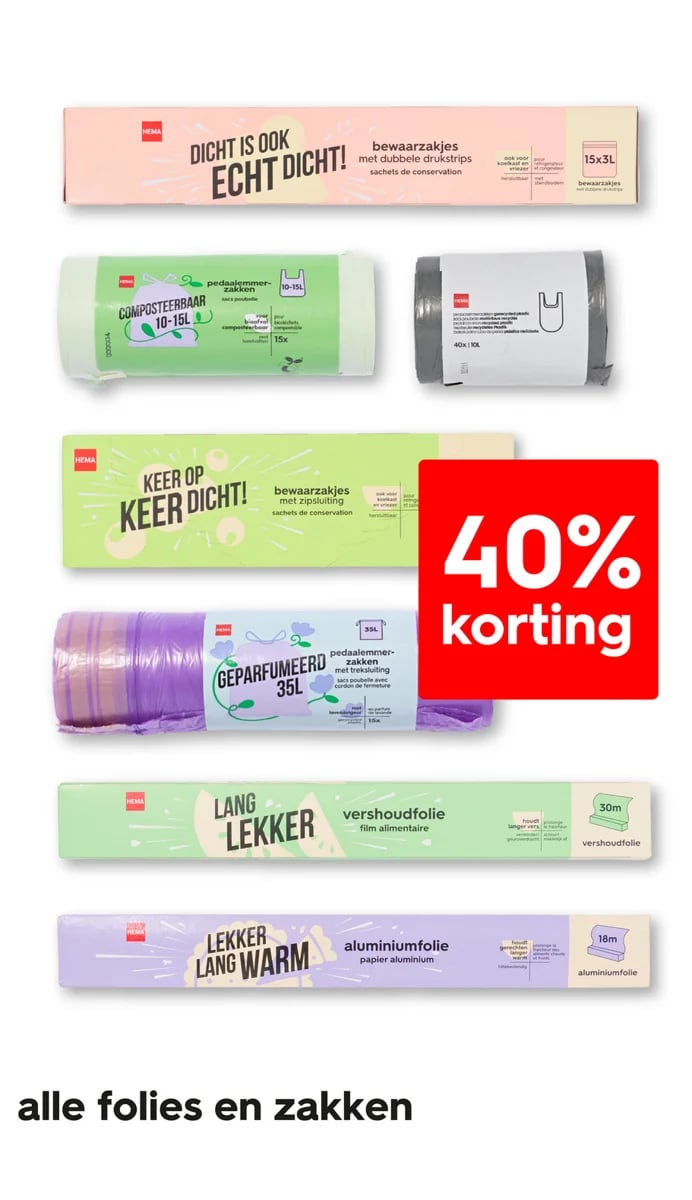 Hema folder – pagina 25