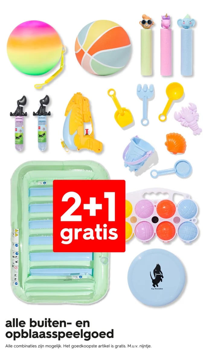 Hema folder – pagina 11