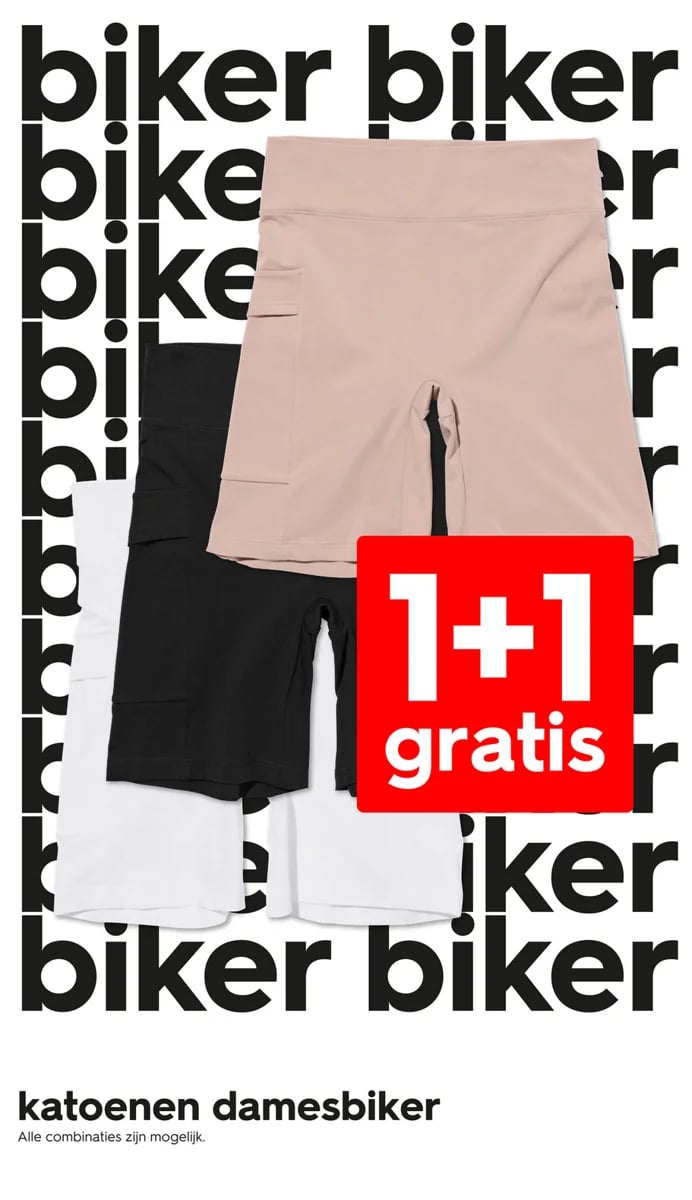 Hema folder – pagina 7