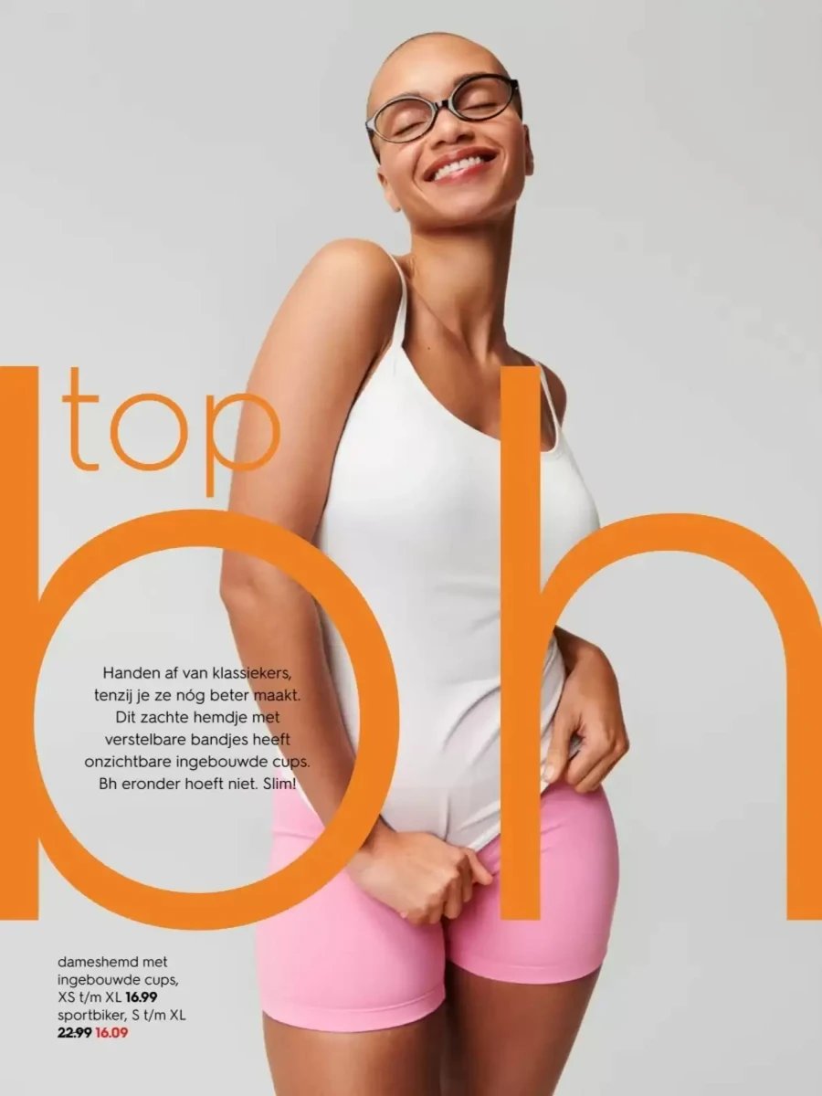 Hema folder – pagina 8