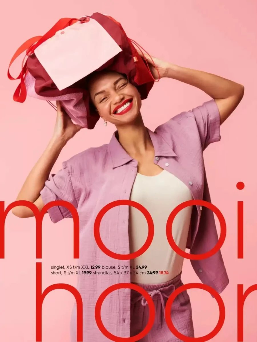 Hema folder – pagina 20