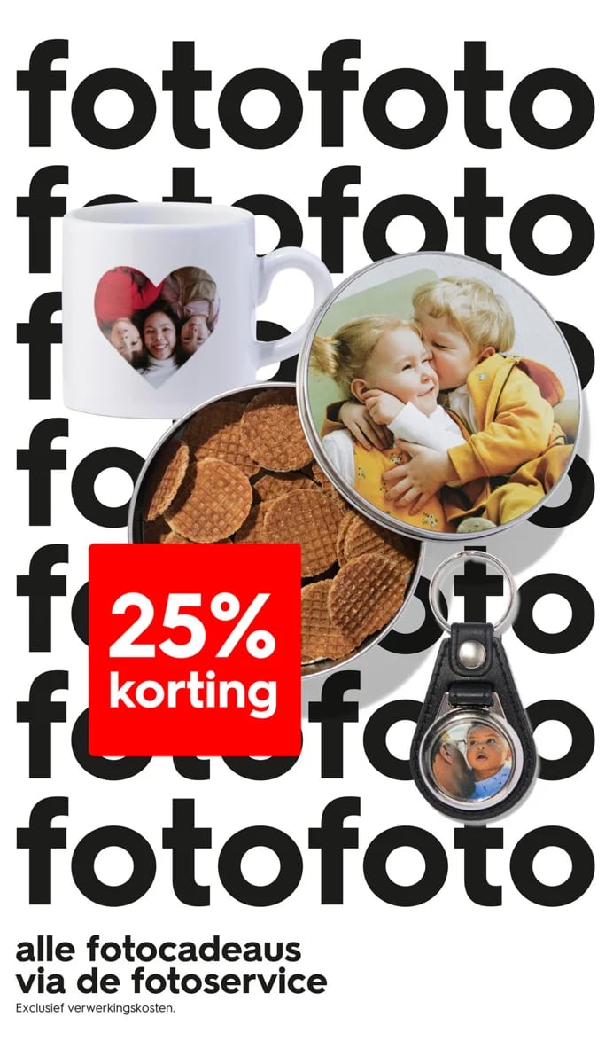 Hema folder – pagina 42