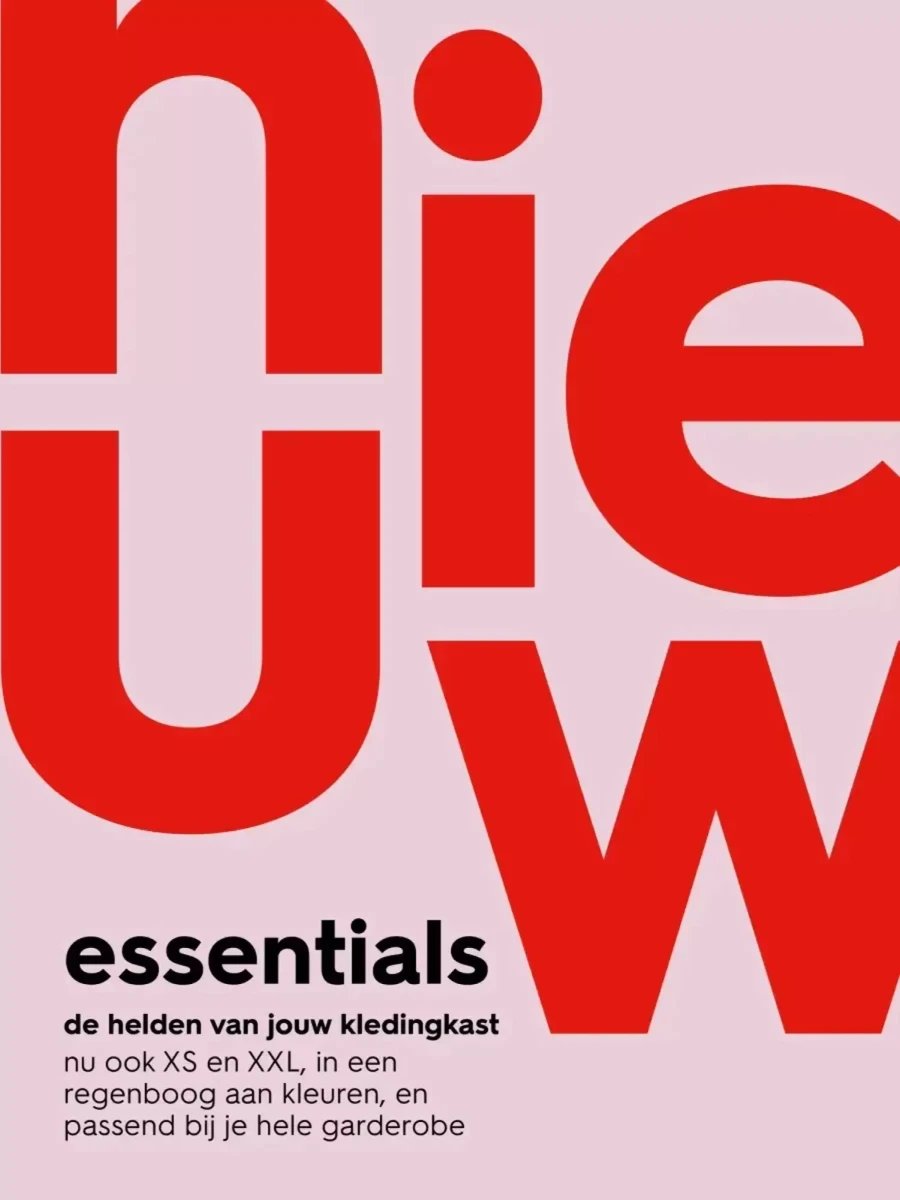 Hema folder – pagina 26