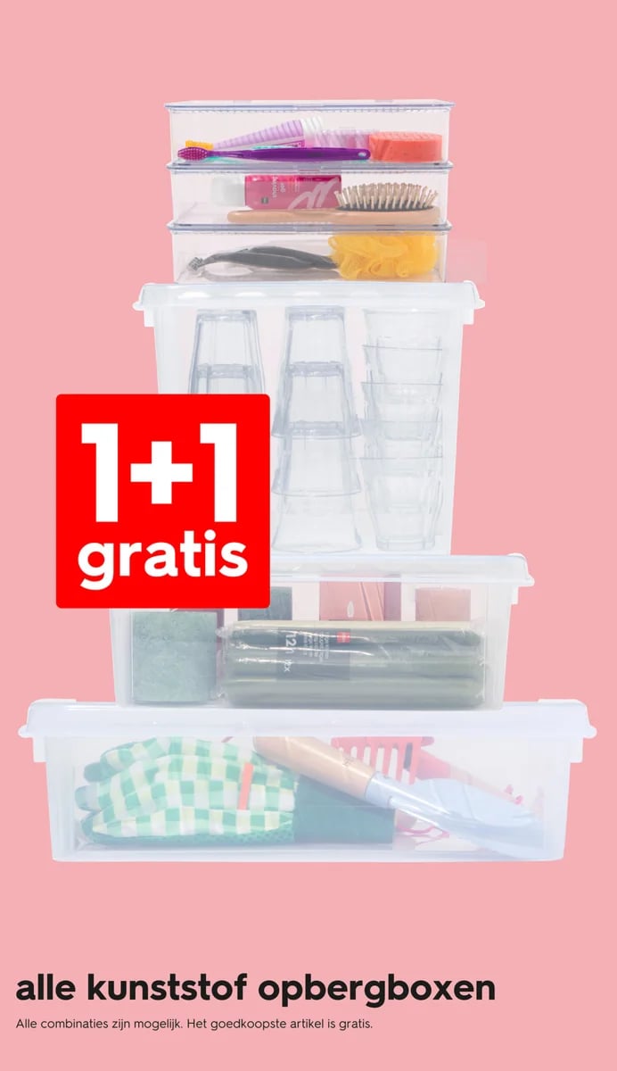 Hema folder – pagina 12