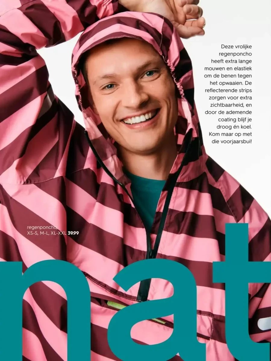 Hema folder – pagina 22