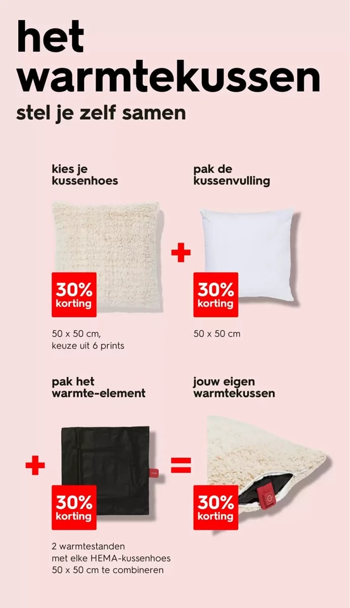 Hema folder – pagina 17
