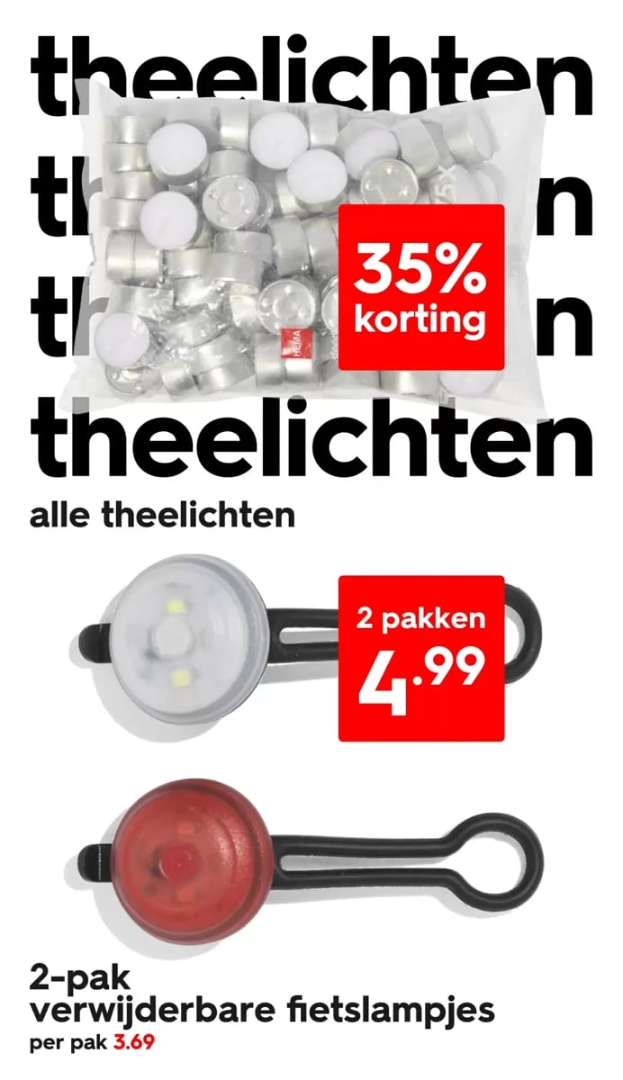 Hema folder – pagina 20