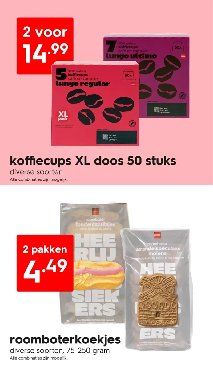 Hema folder – pagina 28