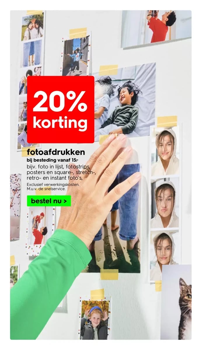 Hema folder – pagina 37