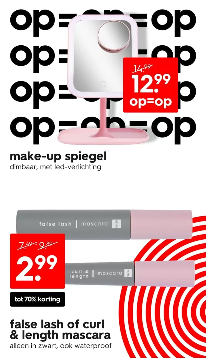 Hema folder – pagina 10