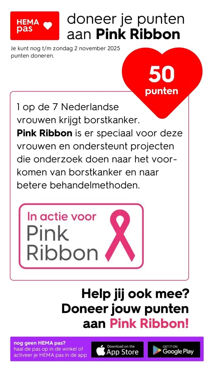Hema folder – pagina 41