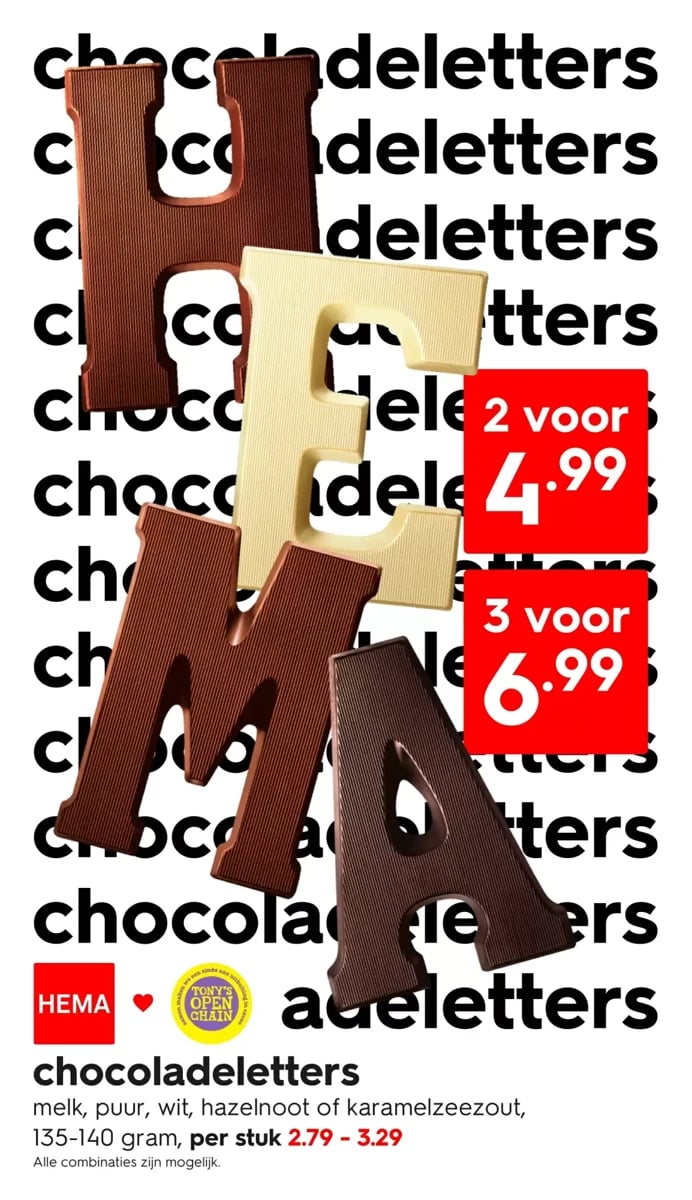 Hema folder – pagina 30