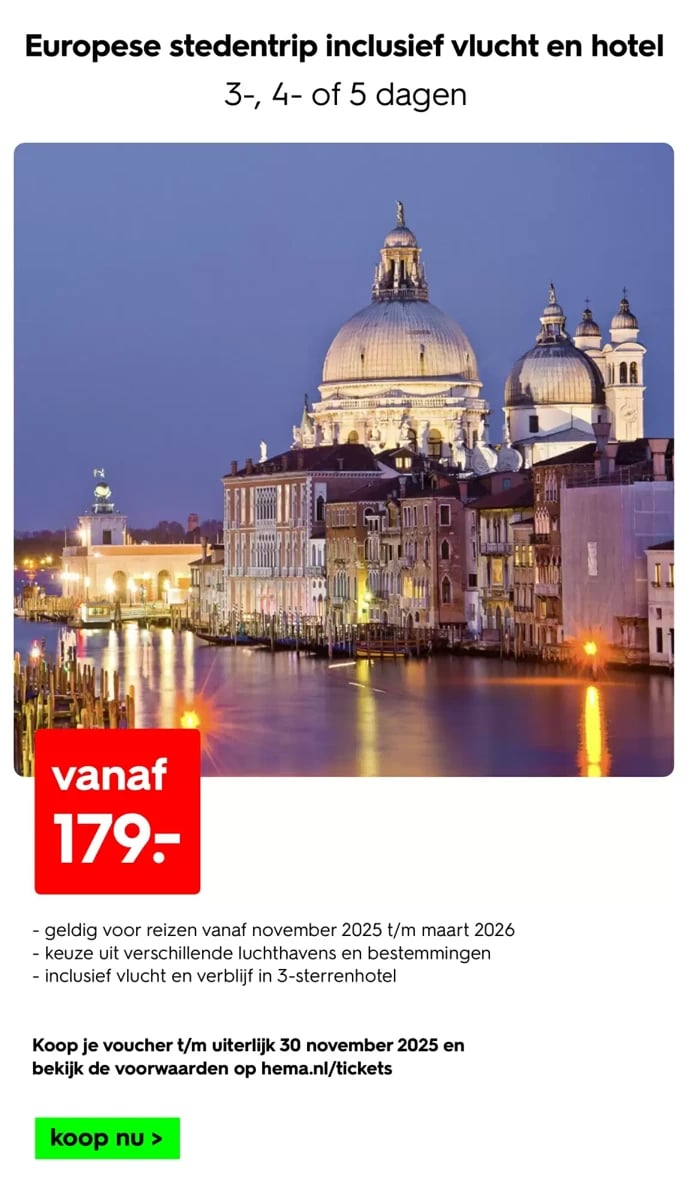 Hema folder – pagina 44