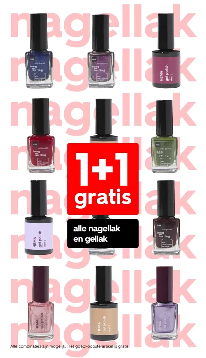 Hema folder – pagina 11