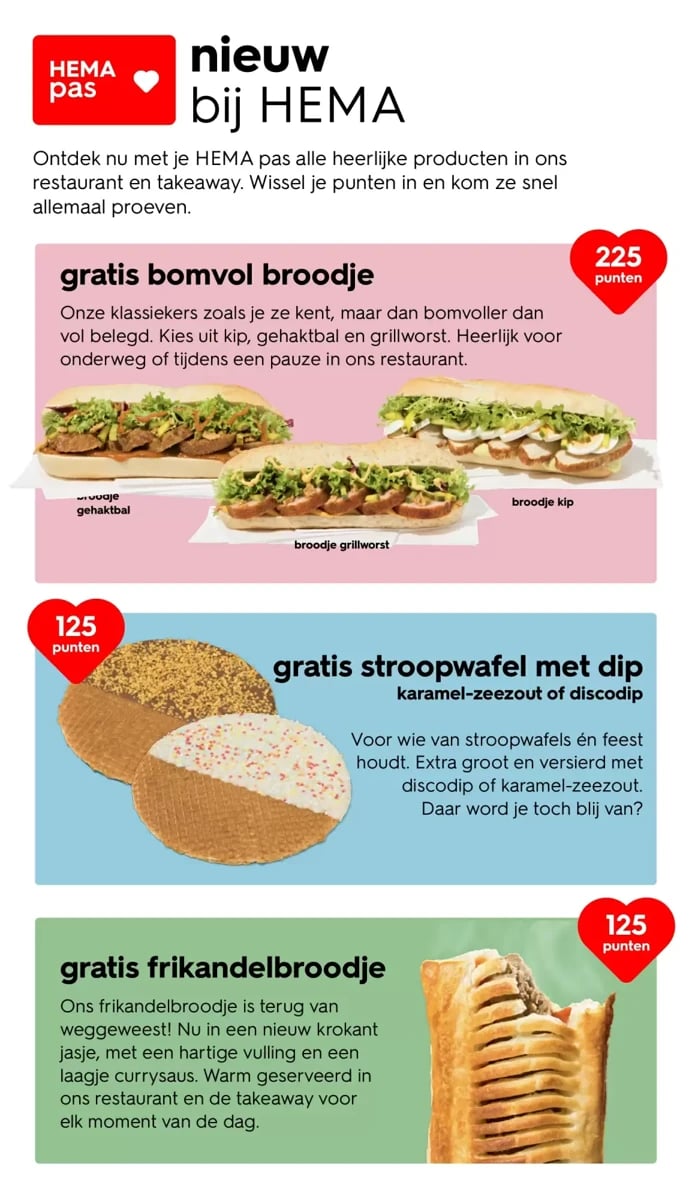 Hema folder – pagina 39