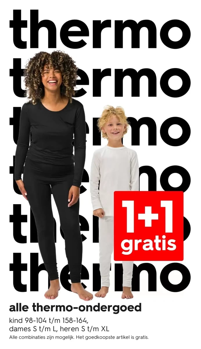 Hema folder – pagina 5