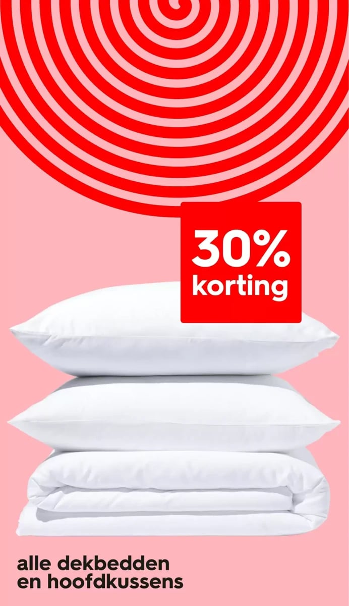 Hema folder – pagina 15