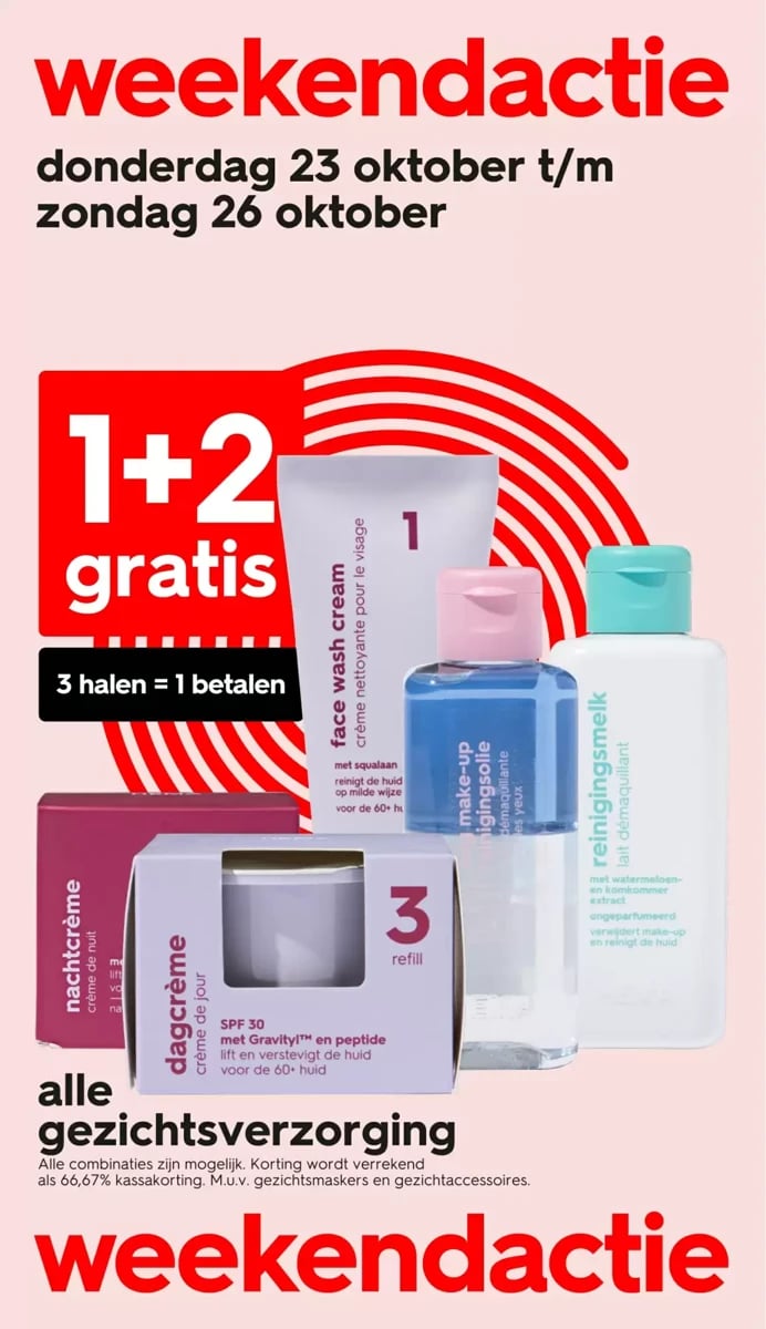 Hema folder – pagina 13