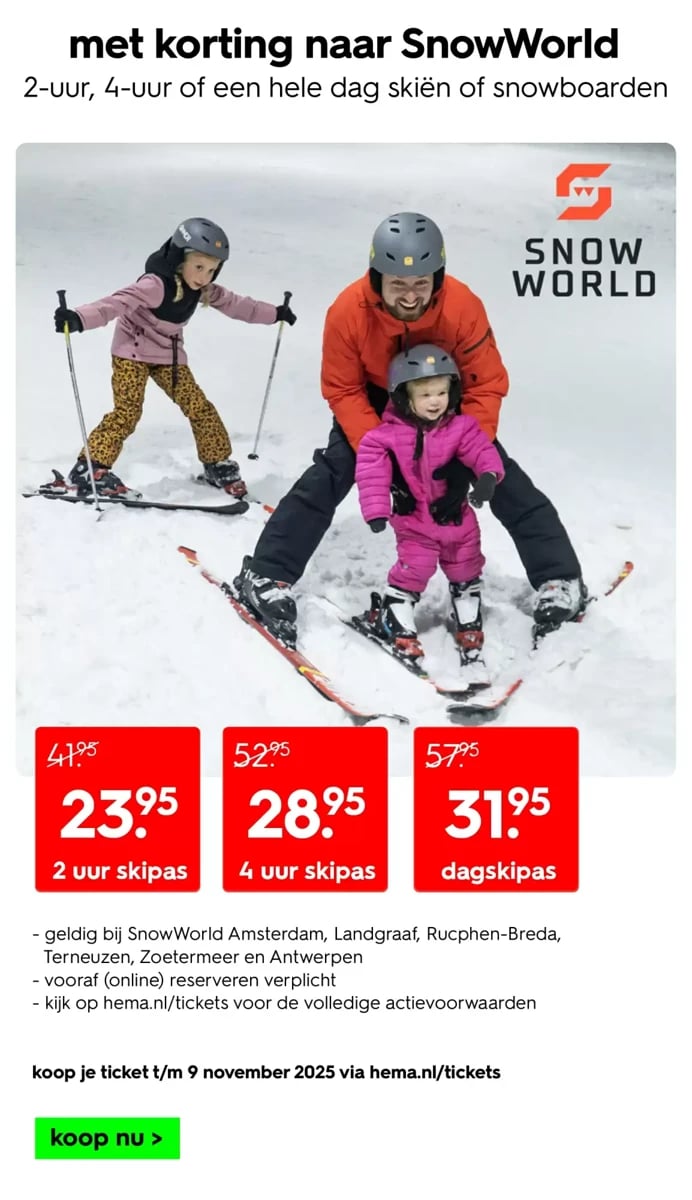Hema folder – pagina 43