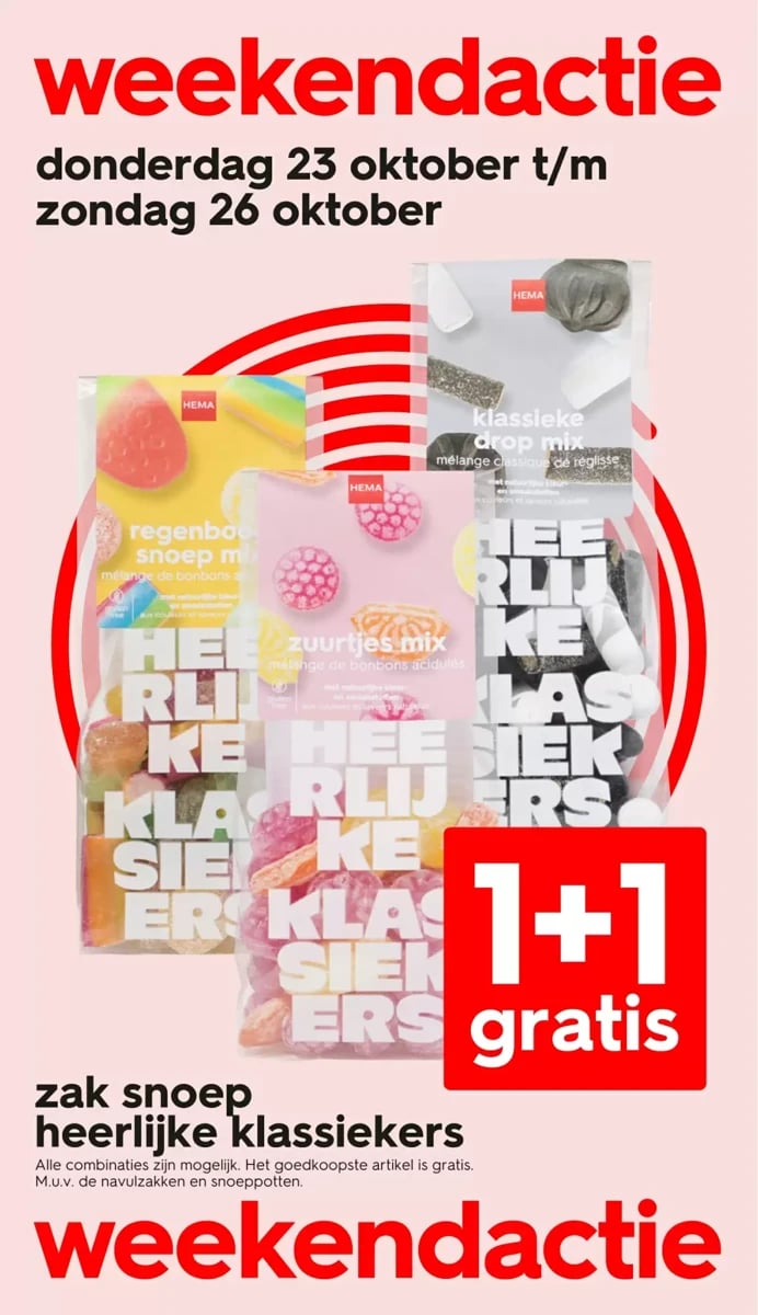 Hema folder – pagina 31