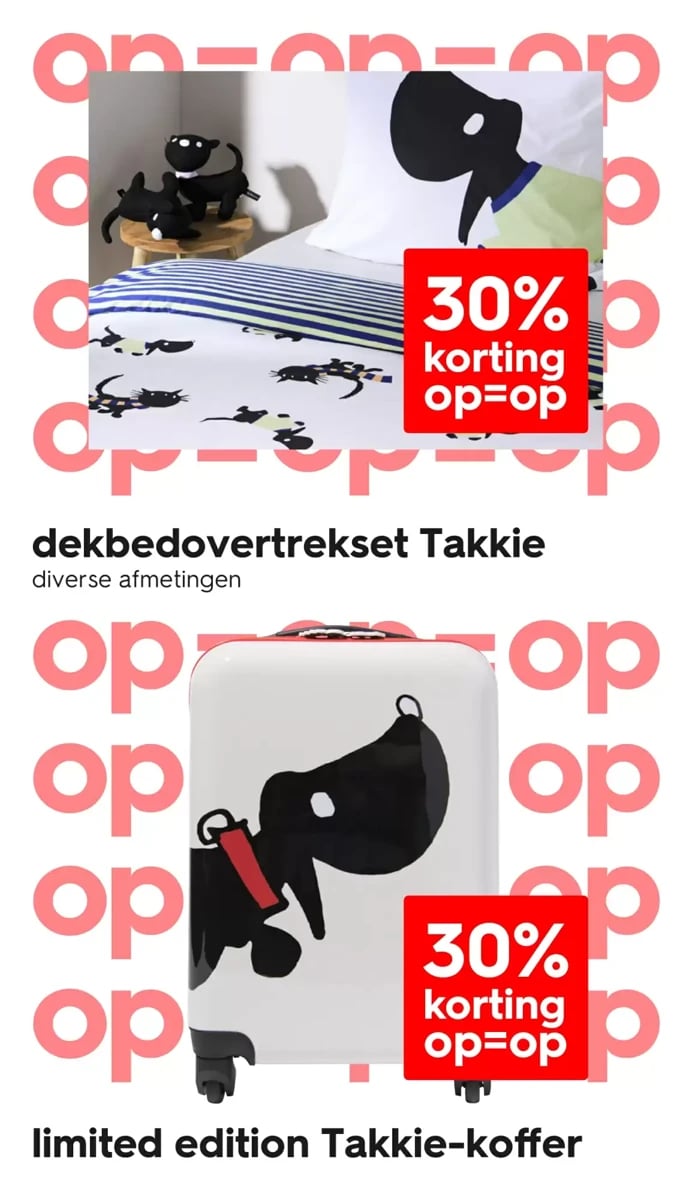 Hema folder – pagina 18