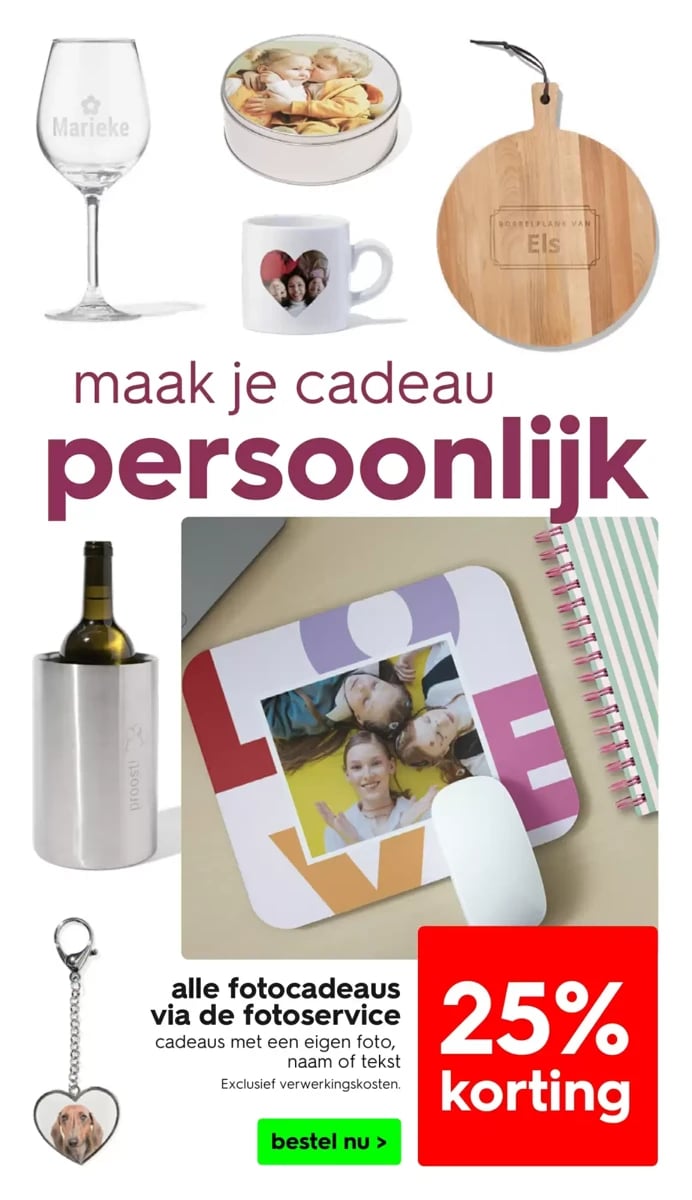Hema folder – pagina 36