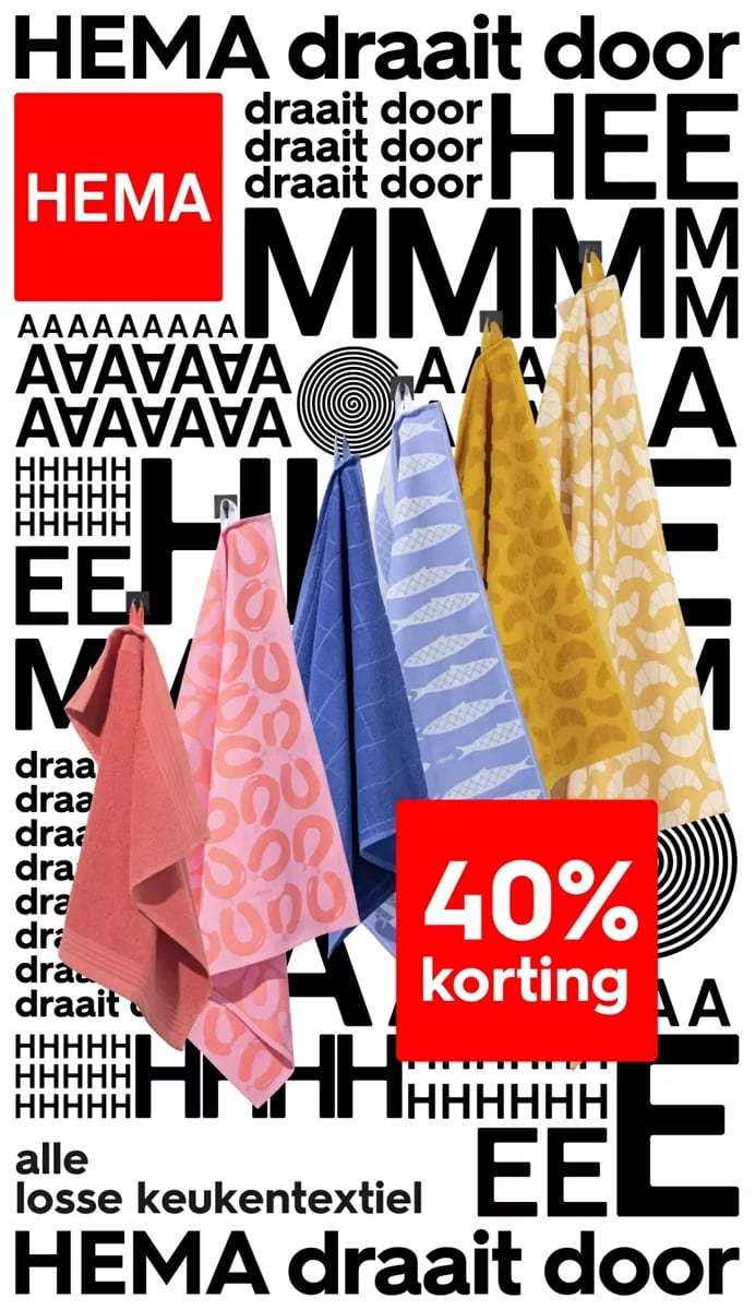 Hema folder – pagina 24