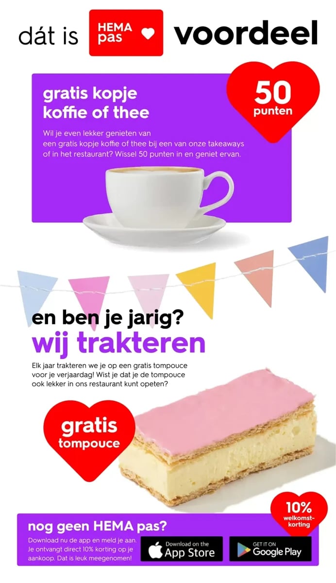 Hema folder – pagina 40