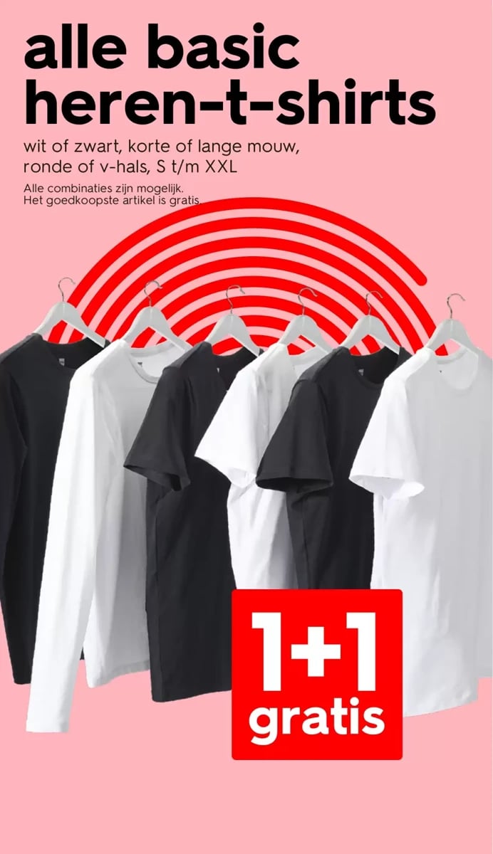 Hema folder – pagina 8