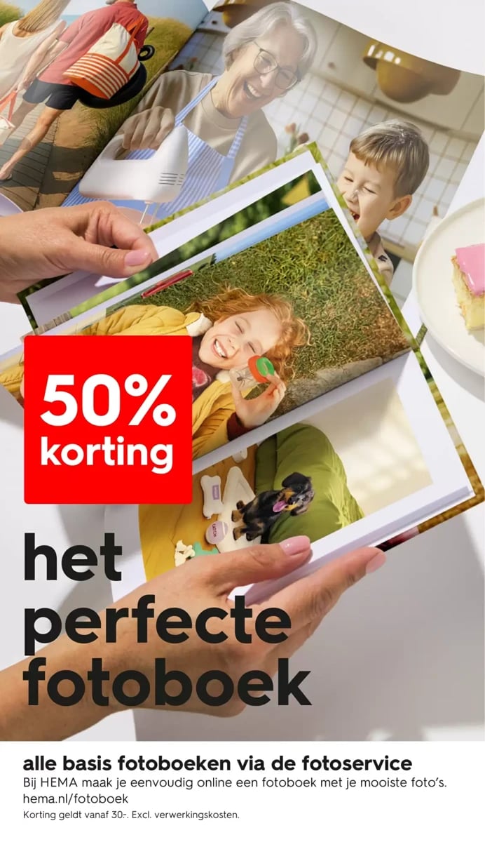 Hema folder – pagina 34