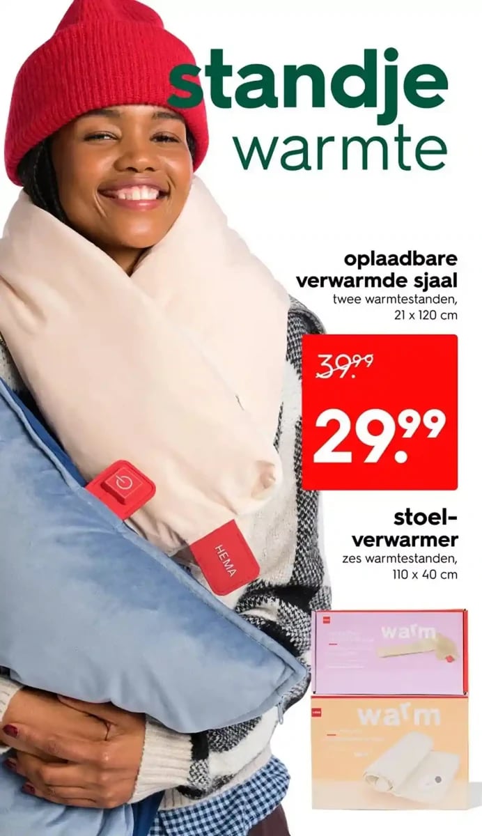 Hema folder – pagina 29