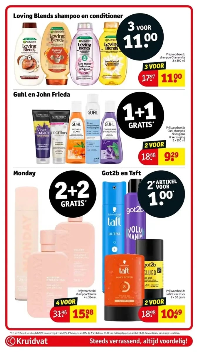 Hema folder – pagina 52