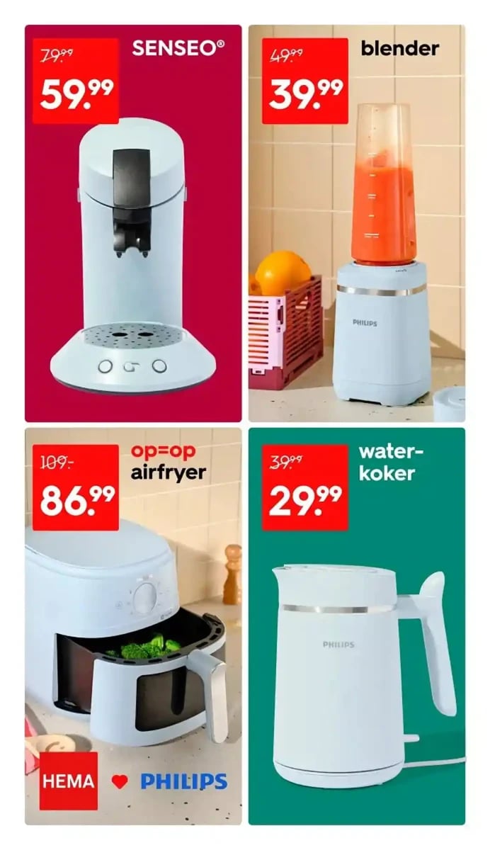 Hema folder – pagina 38