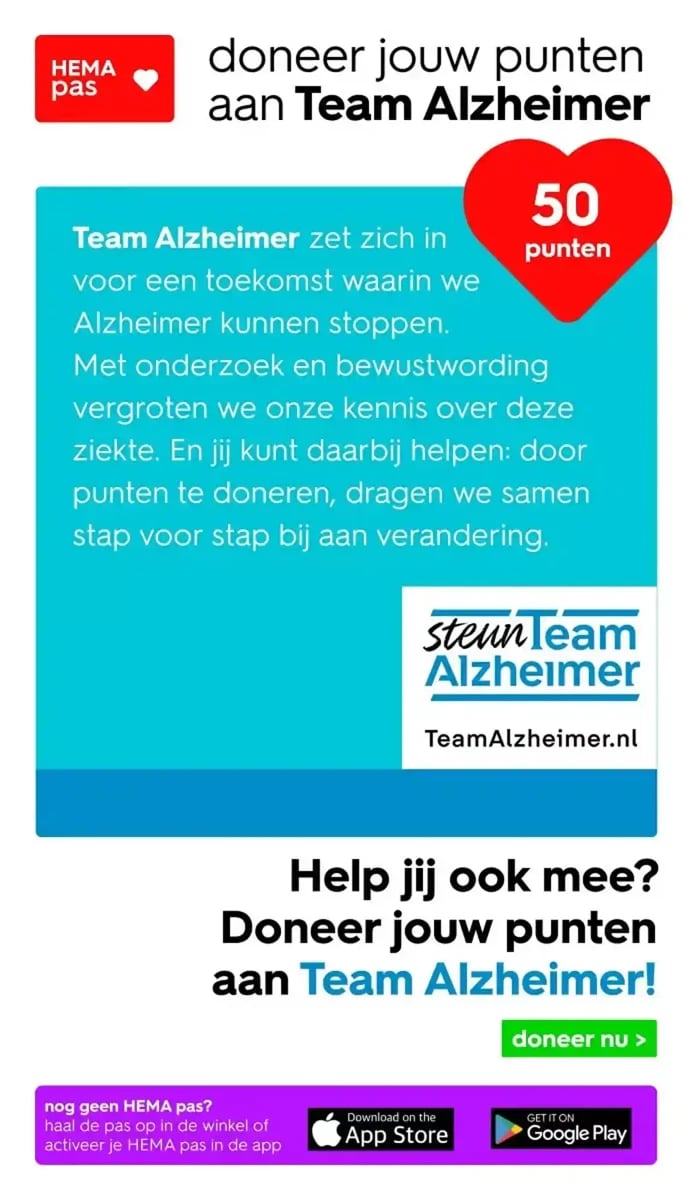 Hema folder – pagina 13