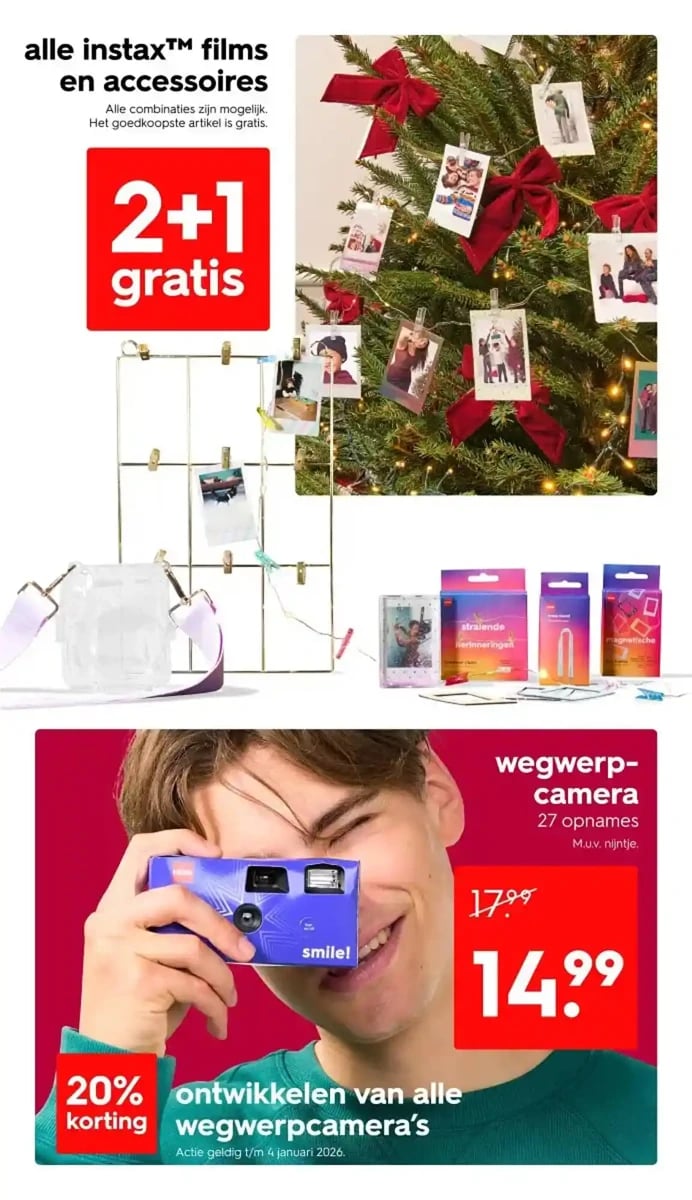 Hema folder – pagina 36