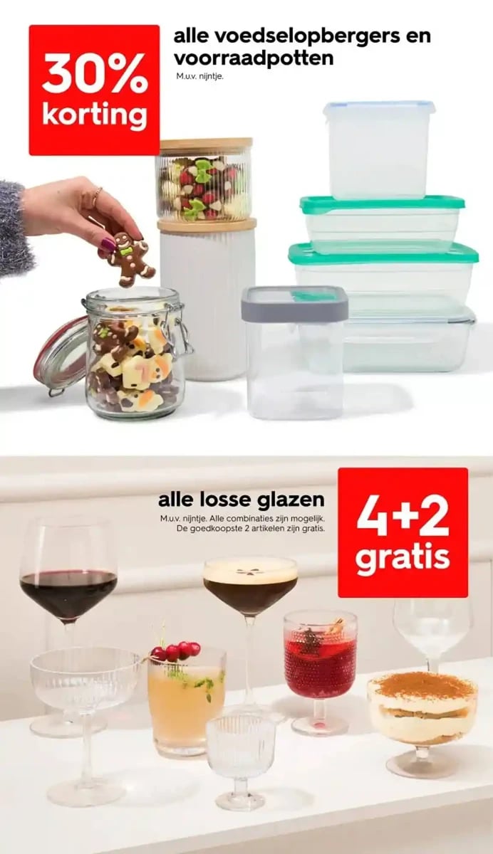 Hema folder – pagina 16