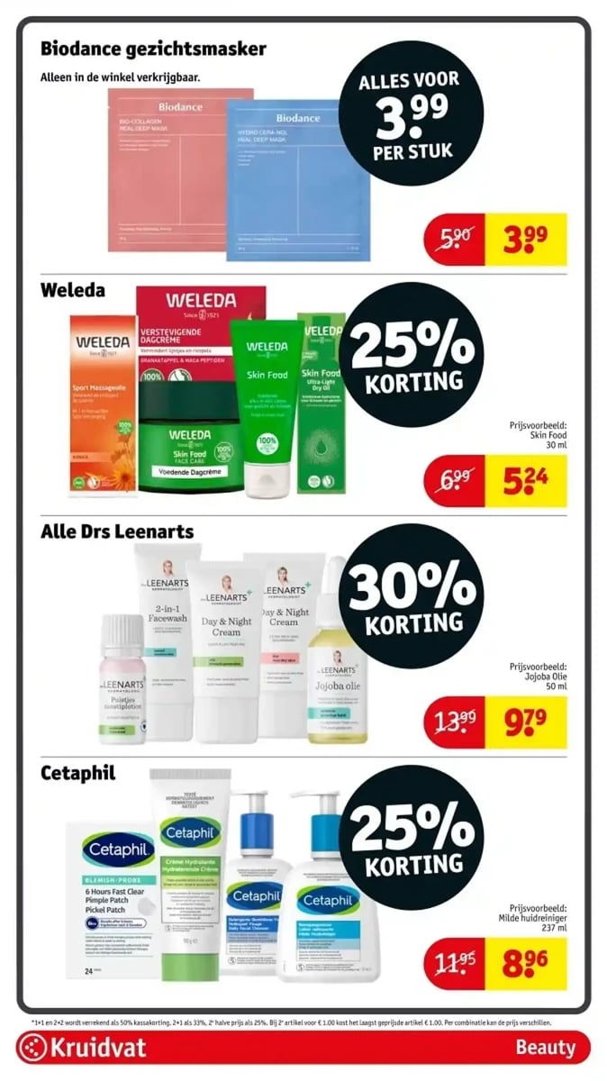 Hema folder – pagina 49