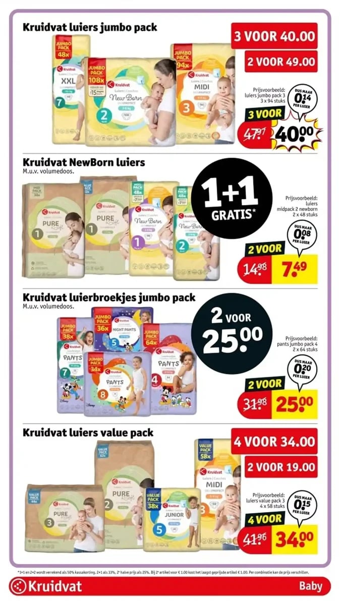 Hema folder – pagina 53
